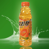 500ml���������