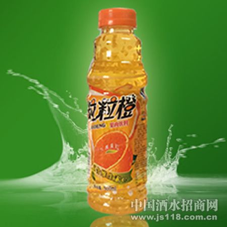 500ml���������