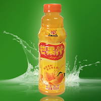 500ml���â��֭