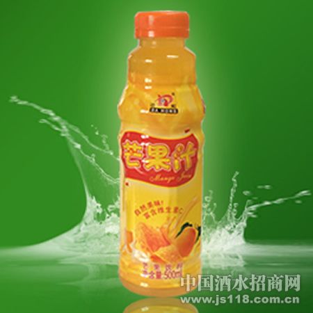 500ml���â��֭