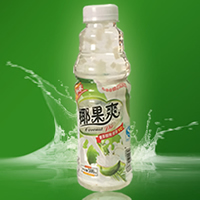 500ml���Ҭ��ˬ