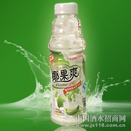 500ml���Ҭ��ˬ