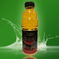600ml������