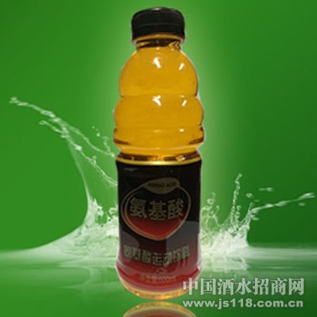600ml������