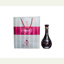 õ�徭��¶��(������500ml*6 �ƾ���53��)