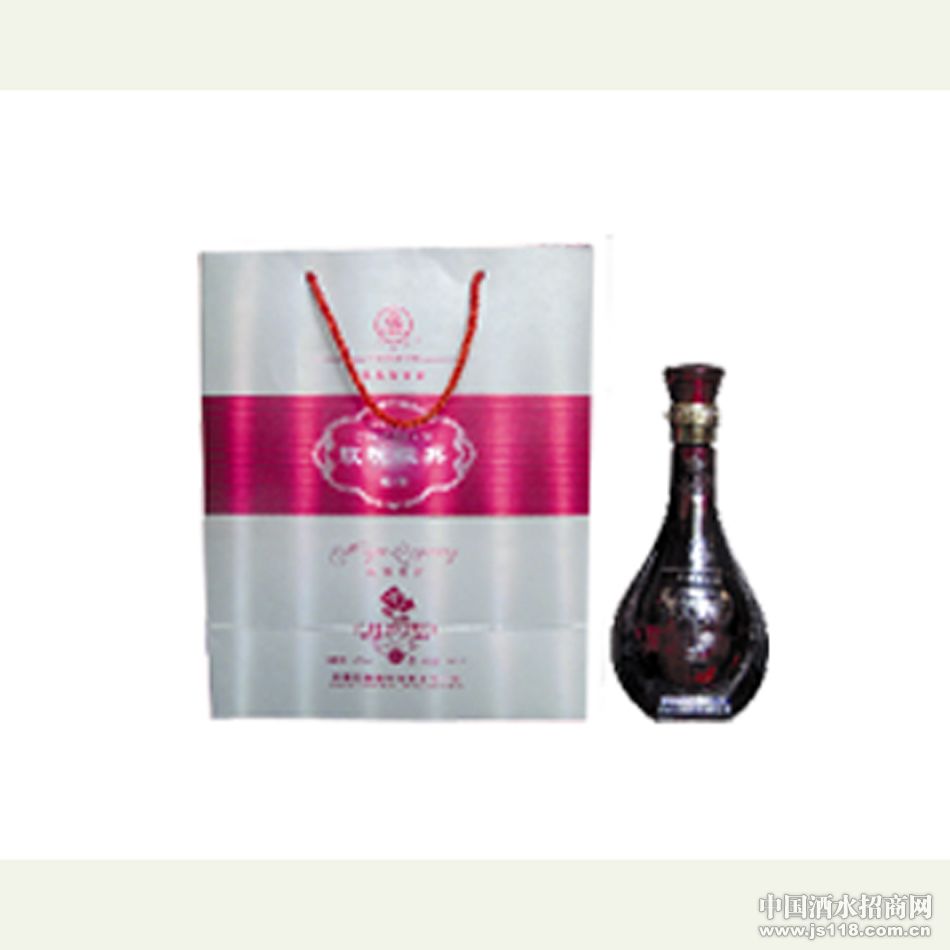 õ�徭��¶��(������500ml*6 �ƾ���53��)