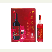 �л�õ�����(������750ml*2 �ƾ���28��
