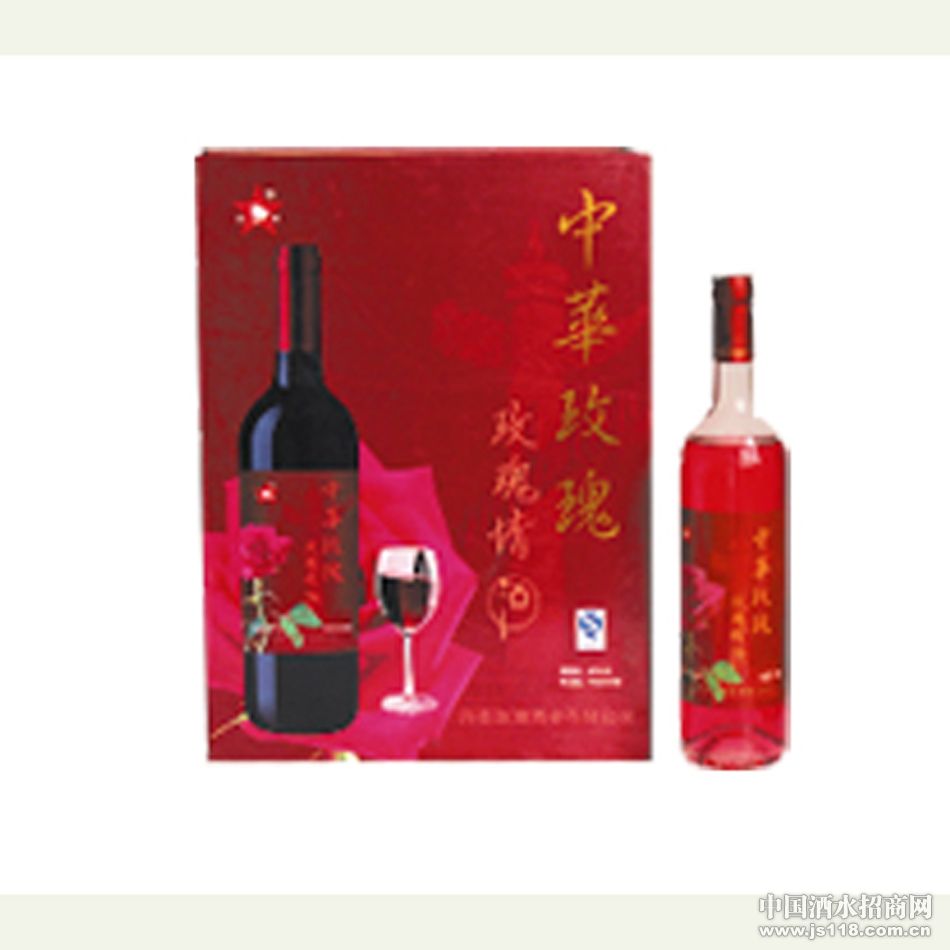 �л�õ�����(������750ml*2 �ƾ���28��