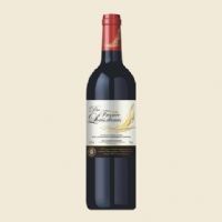 ·�׵���˹&nbsp2006��غڱ�