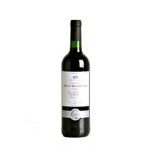 �ϡ�����˹�Ǳ��ɺ����Ѿ�2009-AOC