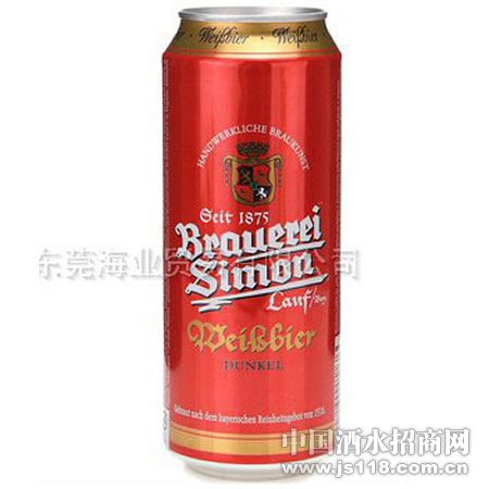 �¹� Kaisersimon��������С���ơ��