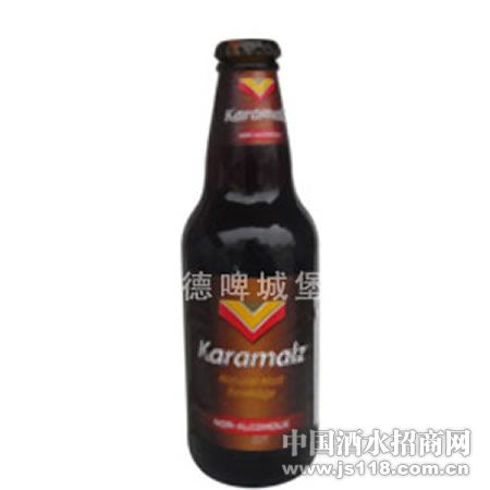 330����0�Ⱥ���֭