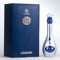 �����ɫ������֮��M9&nbsp52��