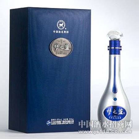 �����ɫ������֮��M9&nbsp52��