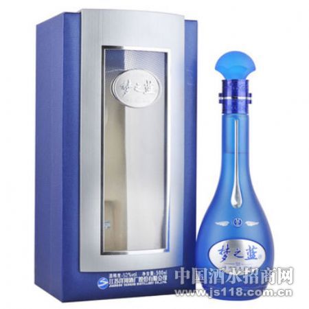 �����ɫ������֮��M6&nbsp52��