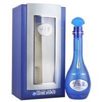�����ɫ������֮��M6&nbsp52��