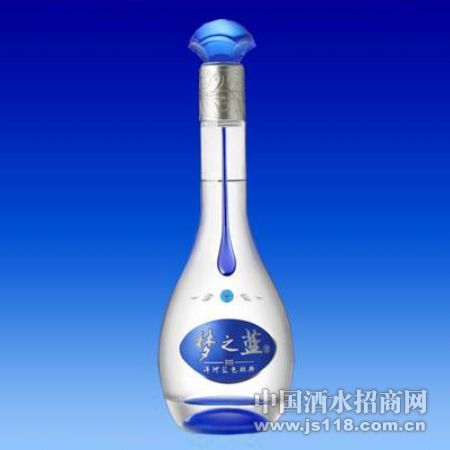 �����ɫ������֮��M3&nbsp52��