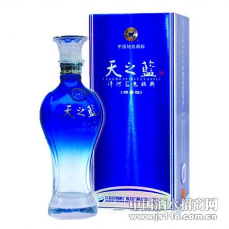 �����ɫ������֮��46��