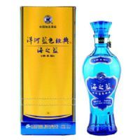 �����ɫ���亣֮��480ml