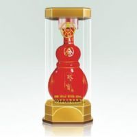 ����Һ���汦-��֮��&nbsp500ml