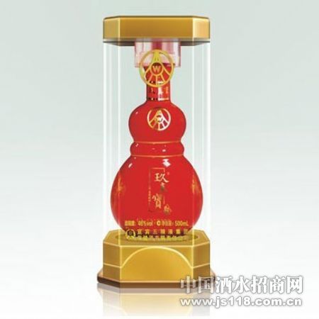 ����Һ���汦-��֮��&nbsp500ml