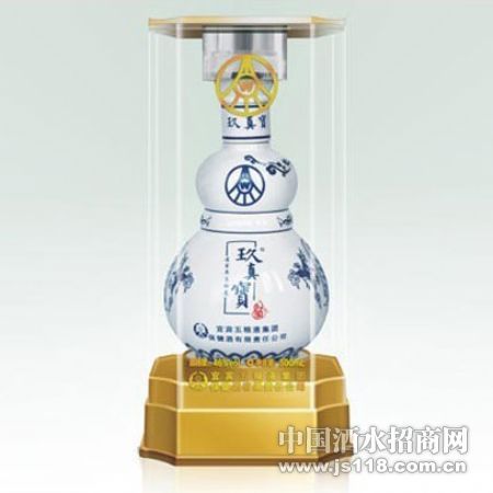 ����Һ���汦-��֮Ե&nbsp500ml