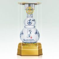 ����Һ���汦-��֮Ե&nbsp500ml