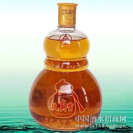 ����Һ���汦-�ղ�&nbsp500ml