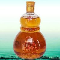 ����Һ���汦-�ղ�&nbsp500ml