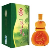 ����Һ���汦-��������&nbsp500ml