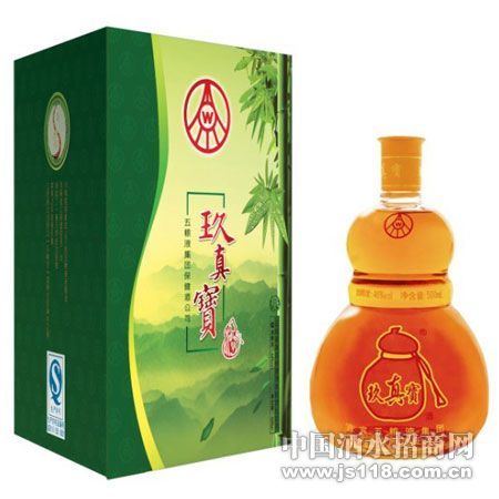 ����Һ���汦-��������&nbsp500ml