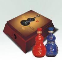 ����Һ���汦-�췽��Բ&nbsp750ml��2