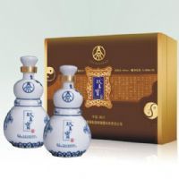 ����Һ���汦-ʢ����г&nbsp500ml��2