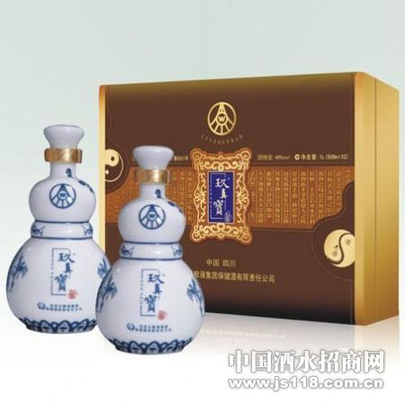 ����Һ���汦-ʢ����г&nbsp500ml��2