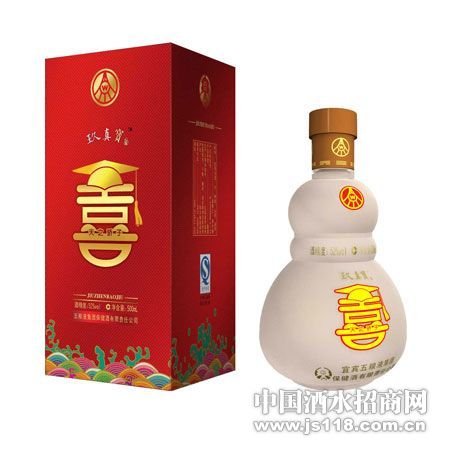 ����Һ���汦-��֮����&nbsp500ml