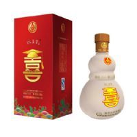 ����Һ���汦-��֮����&nbsp500ml