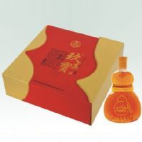 ����Һ���汦-����48�����