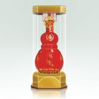 ����Һ���汦-��֮��&nbsp750ml