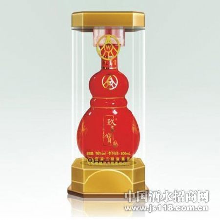 ����Һ���汦-��֮��&nbsp750ml
