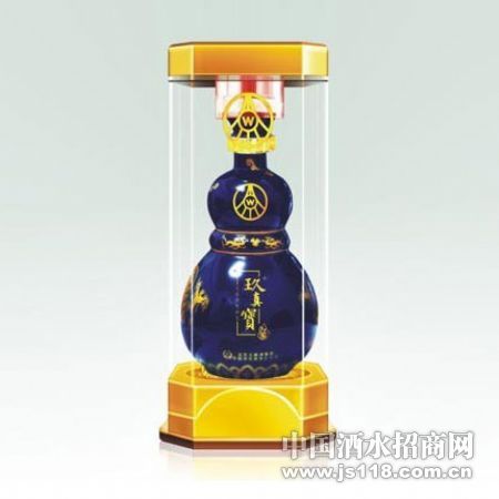 ����Һ���汦-��֮��&nbsp500ml