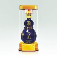 ����Һ���汦-��֮��&nbsp500ml