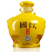 53���̨�й����5L