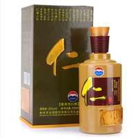 ę́�ʾ� 53�� 500ml