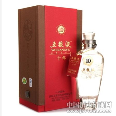 ����Һ 10��ˮ��