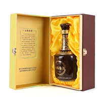 ����Һ 53���������ƣ��Ͻ� ��500ml