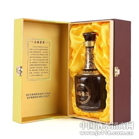 ����Һ 53���������ƣ��Ͻ� ��500ml