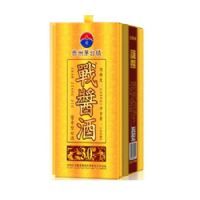 创意叄拾年战酱酒