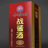 创意精品战酱酒