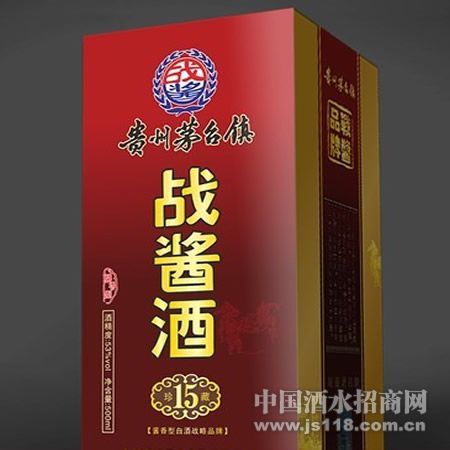 ����ս����