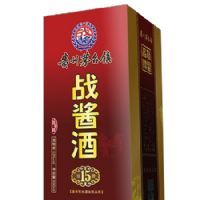 酱香战酱酒